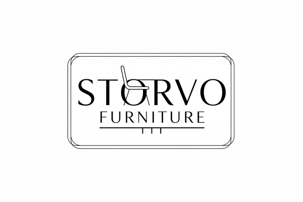 Storvo Furniture